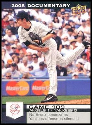3237 Mike Mussina